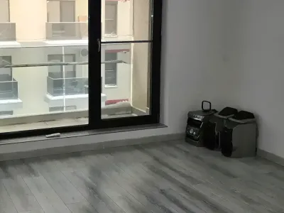 Apartament de vanzare Sector 6